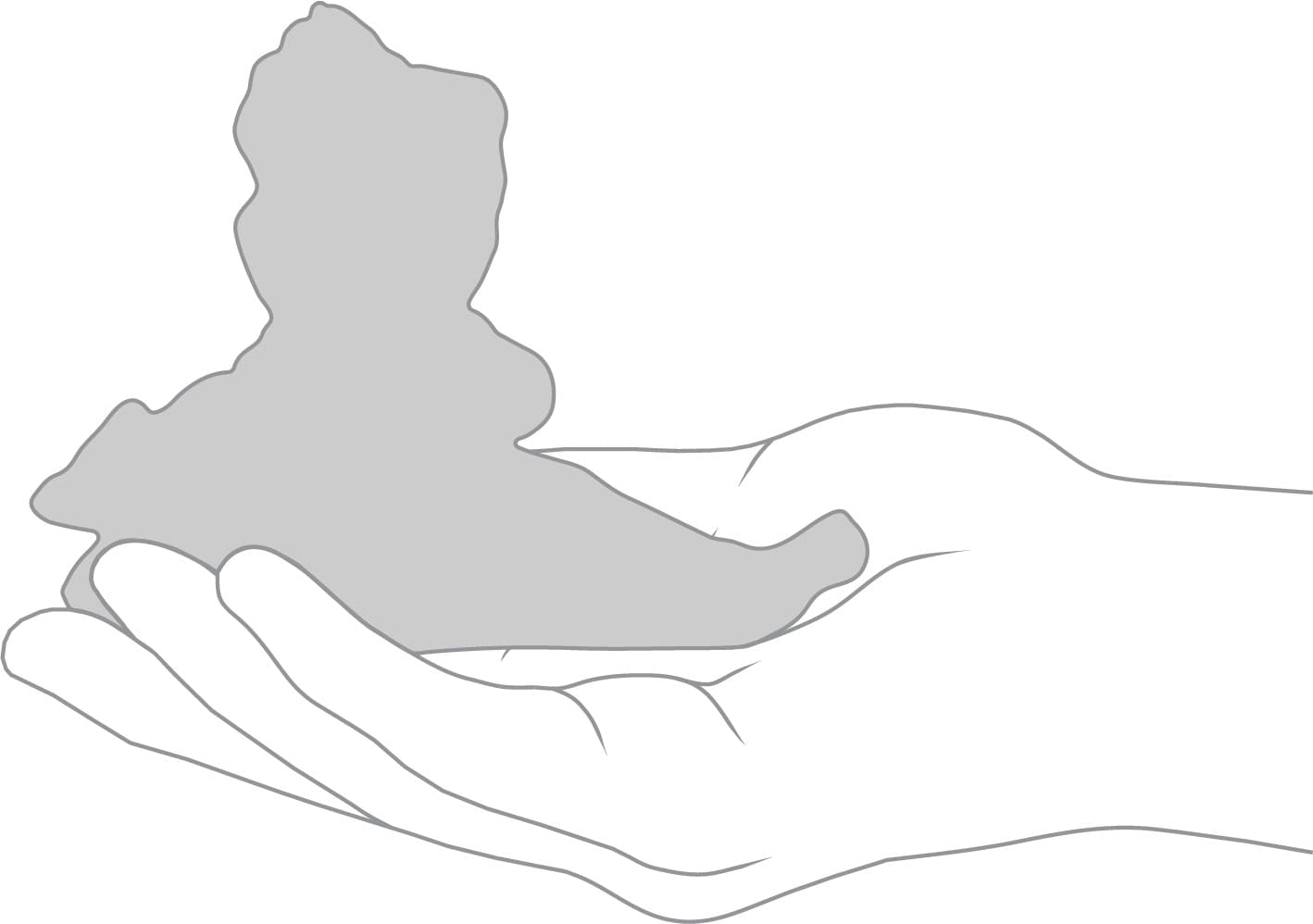 Product scale