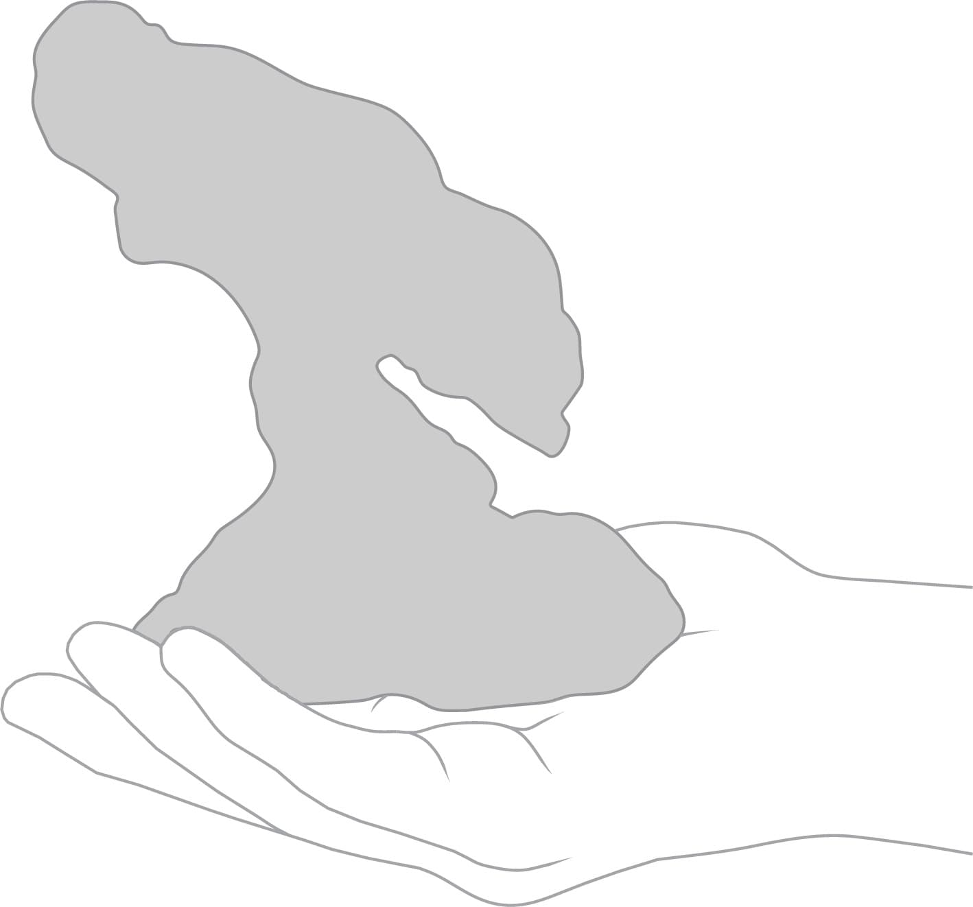 Product scale