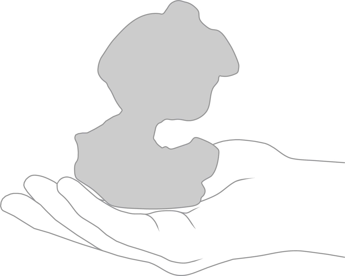 Product scale