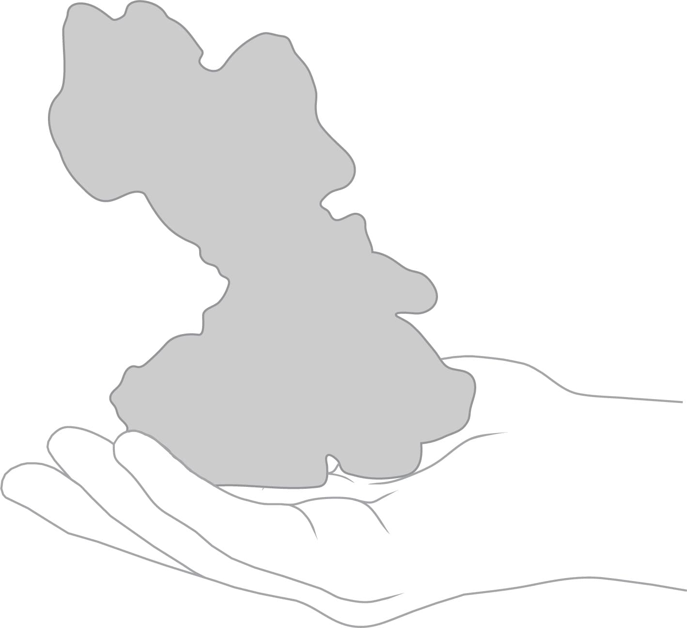 Product scale