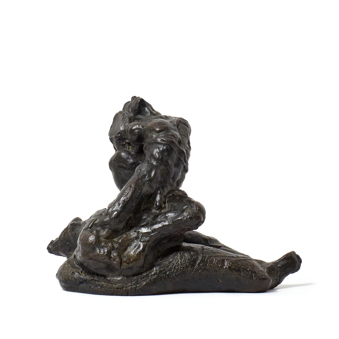 Interrelation Miniature S-H 22 d