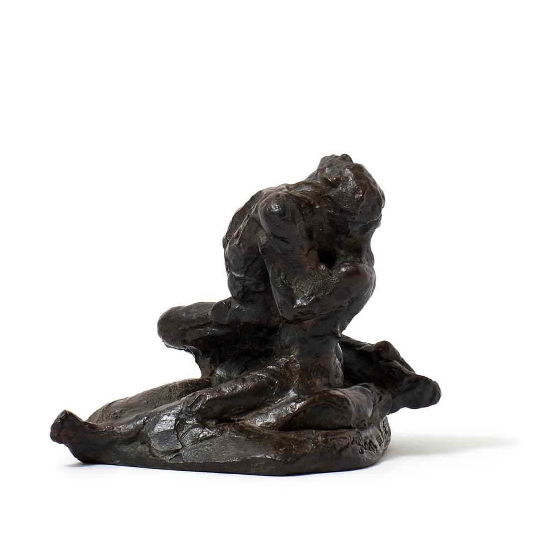 Interrelation Miniature S-H 22 d