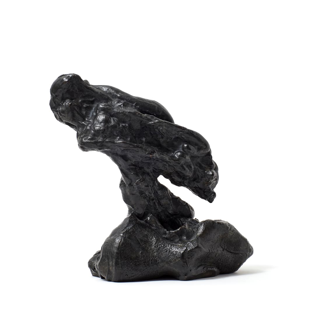 Interrelation Miniature S-H 2 e