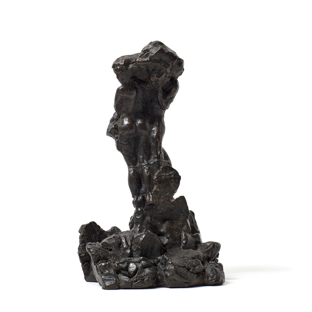 Interrelation Miniature S-H 33 i