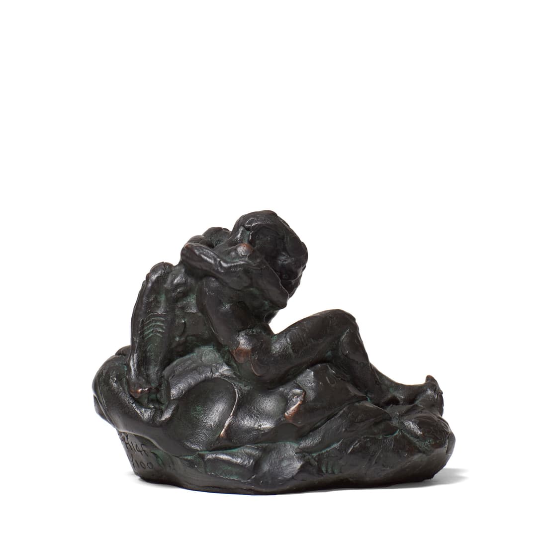 Interrelation Miniature S-H 14 f