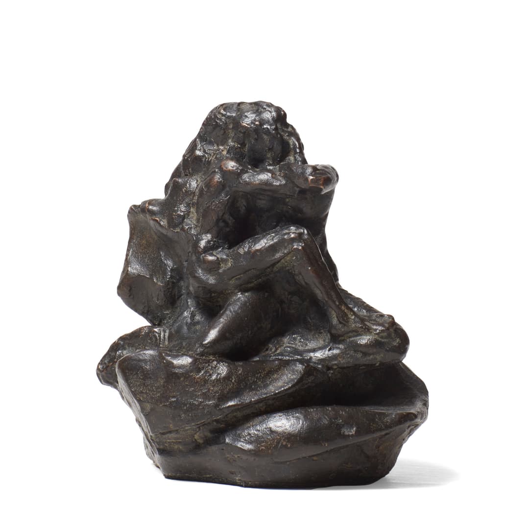 Interrelation Miniature S-H 17 e
