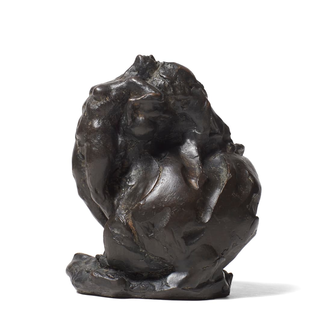 Interrelation Miniature S-H 24 f